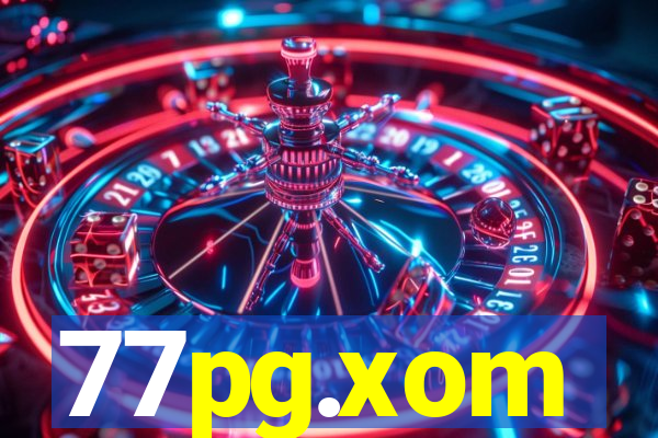 77pg.xom