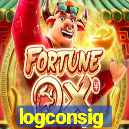 logconsig