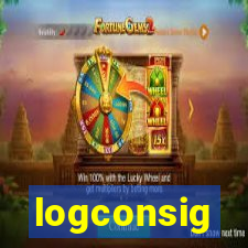 logconsig