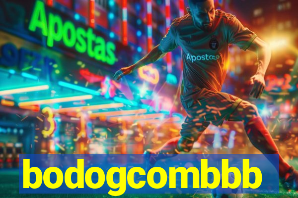 bodogcombbb