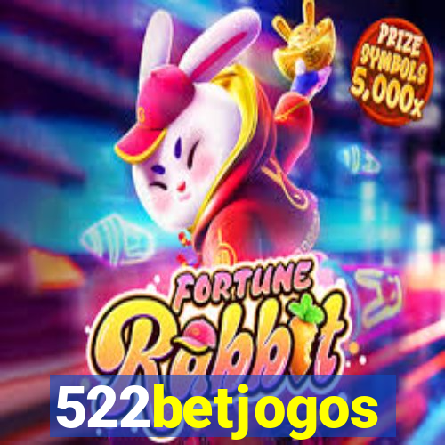 522betjogos