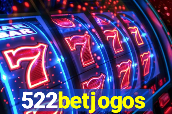 522betjogos