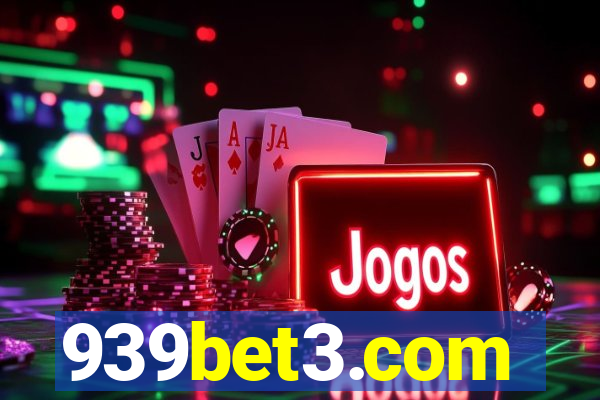 939bet3.com