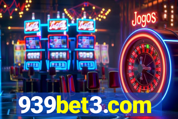 939bet3.com