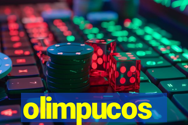 olimpucos