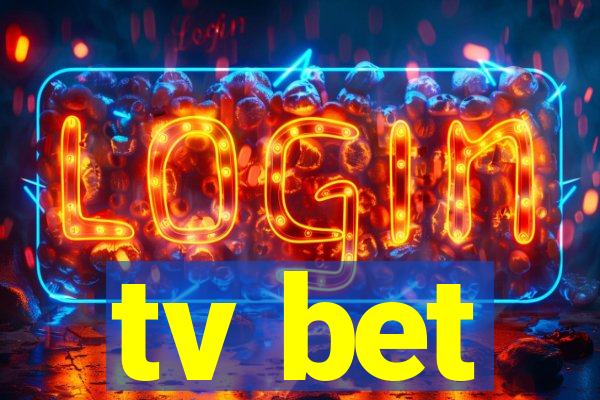 tv bet