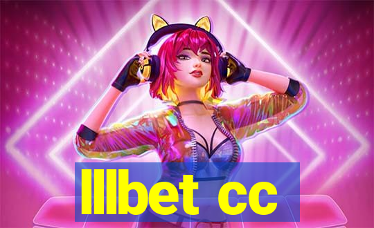 lllbet cc