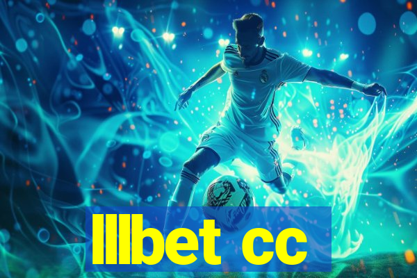 lllbet cc