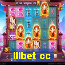 lllbet cc