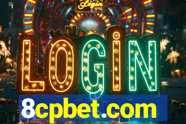 8cpbet.com