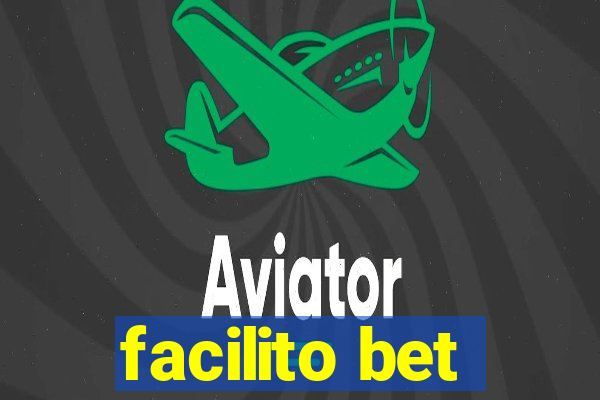 facilito bet