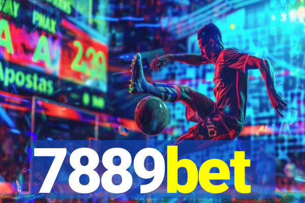 7889bet