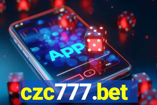 czc777.bet