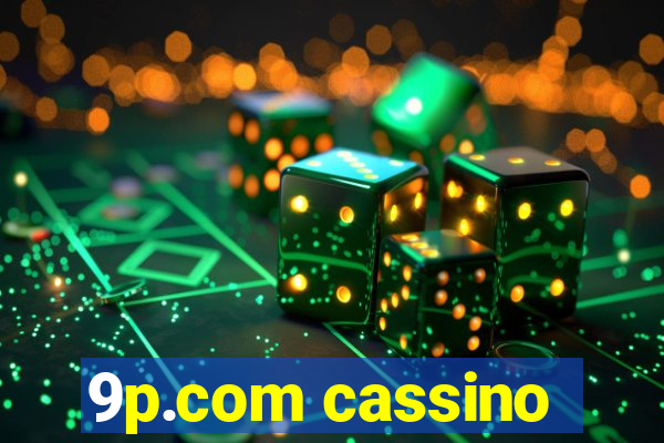 9p.com cassino