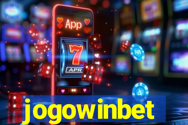 jogowinbet