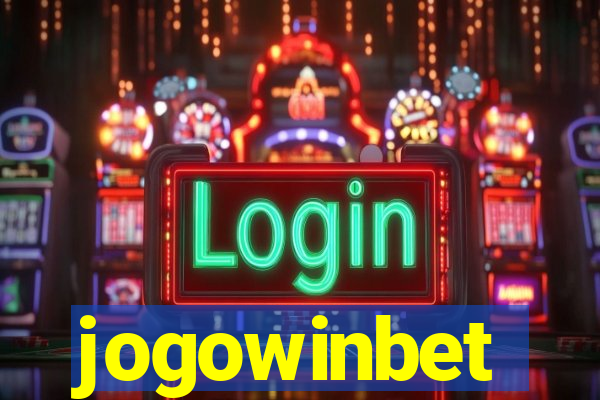 jogowinbet