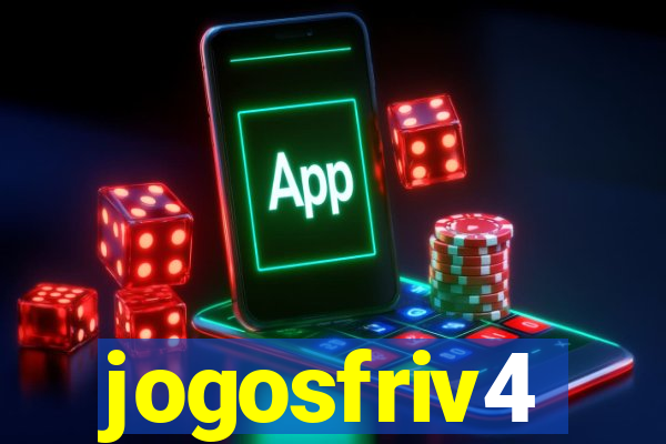 jogosfriv4