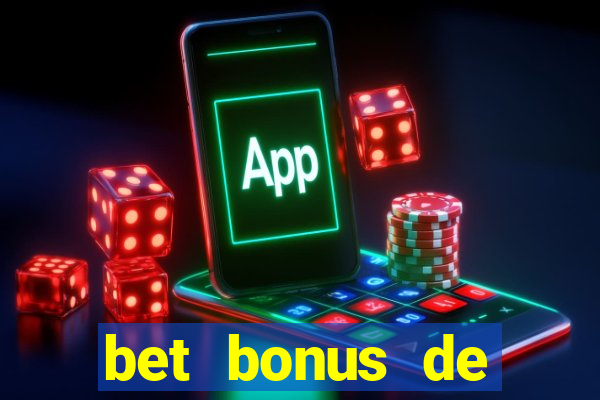 bet bonus de cadastro sem depósito