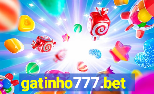 gatinho777.bet