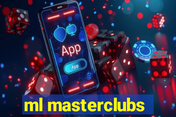 ml masterclubs