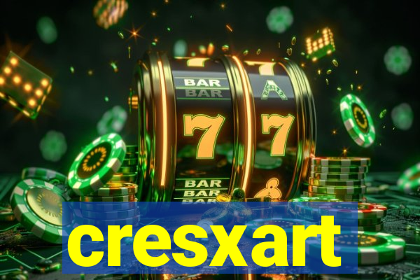 cresxart