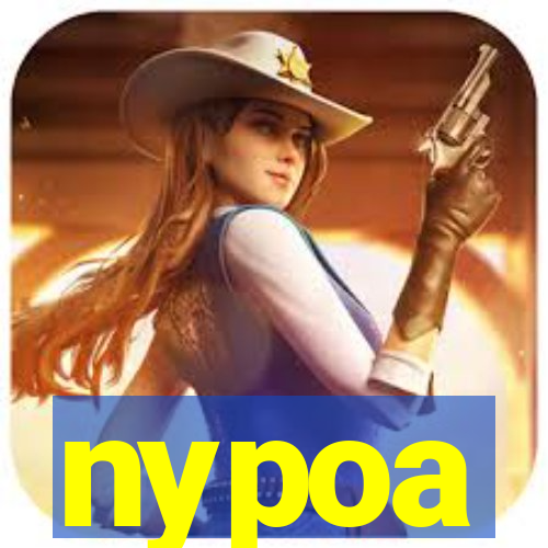 nypoa