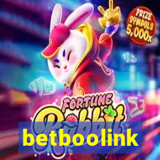 betboolink