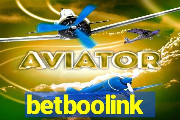 betboolink