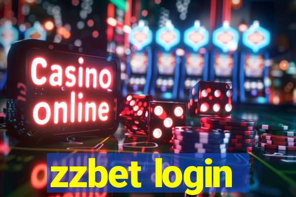 zzbet login