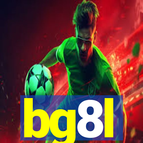 bg8l