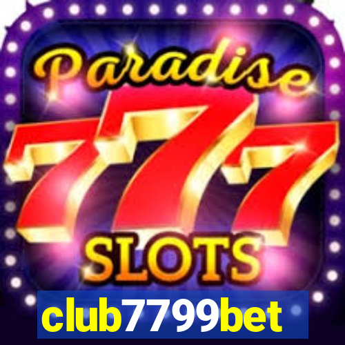 club7799bet