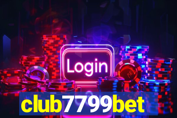 club7799bet