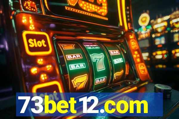 73bet12.com