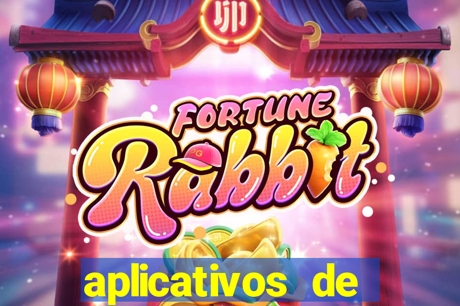 aplicativos de jogos que realmente pagam