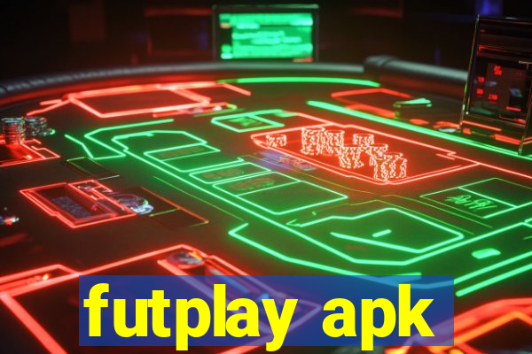 futplay apk