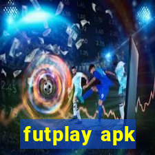 futplay apk