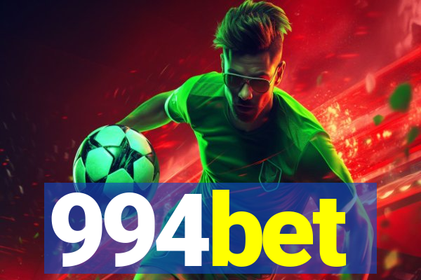 994bet