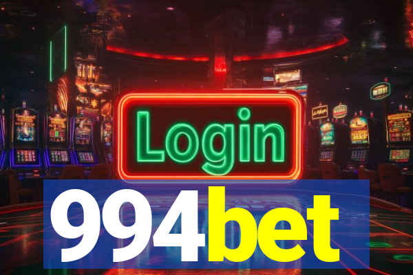 994bet