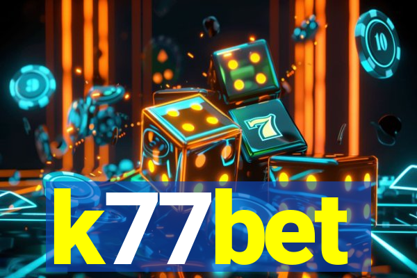 k77bet