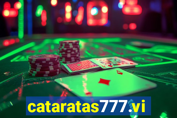 cataratas777.vip