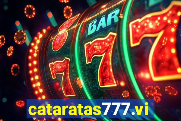 cataratas777.vip