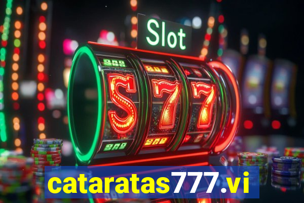 cataratas777.vip