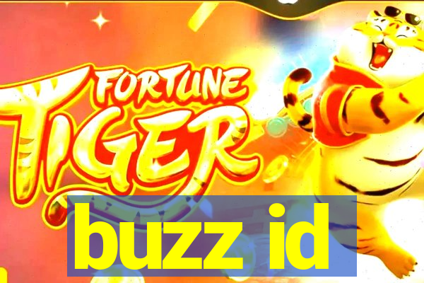 buzz id