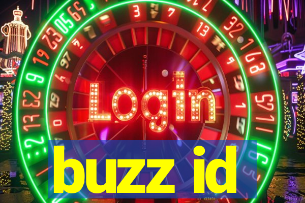 buzz id