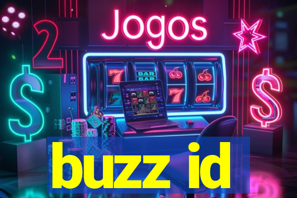 buzz id