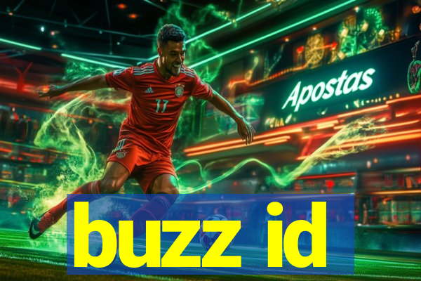 buzz id