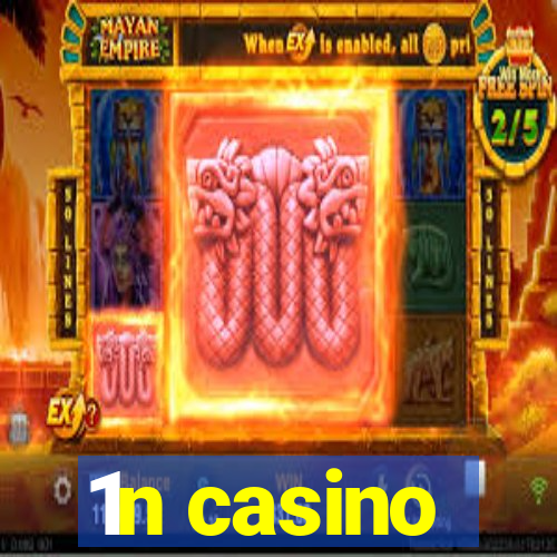 1n casino