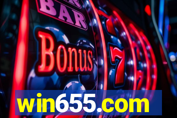 win655.com