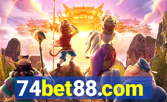 74bet88.com