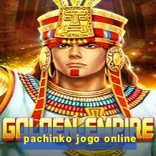 pachinko jogo online